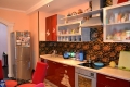 5_v42_kitchen