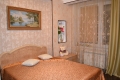 6_v42_kitchen