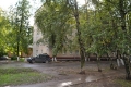 DSC_1520.JPG