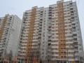 DSC_0867.JPG