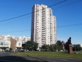IMG_20220721_175939