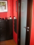 vid-olh-3