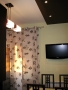 vid-olh-4