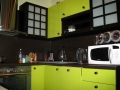 vid-olh-6