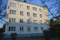 15_vor_27-9