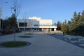 16_vor_27-9