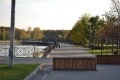 17_vor_27-9