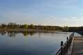18_vor_27-9