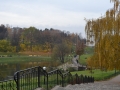 DSC_0150.JPG