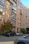 DSC_0091.JPG