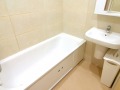 IMG_20210522_141550