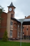 vyaz_1