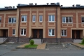 vyaz_5