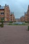 vyaz_7