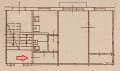 10_plan