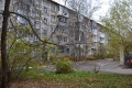 1_vysok_25