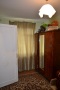 3_vysok_25