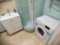 IMG_20240305_124101