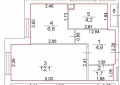 plan_p