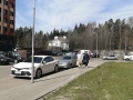 IMG_20230416_125305