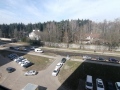 IMG_20230416_125825
