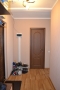 18_zav_prih_1