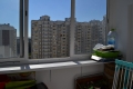20_zav_balkon