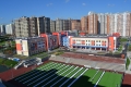 5_zav_shcool