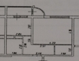 7_zav_plan
