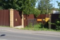 6_zhuk